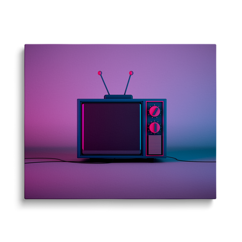 NEON TV