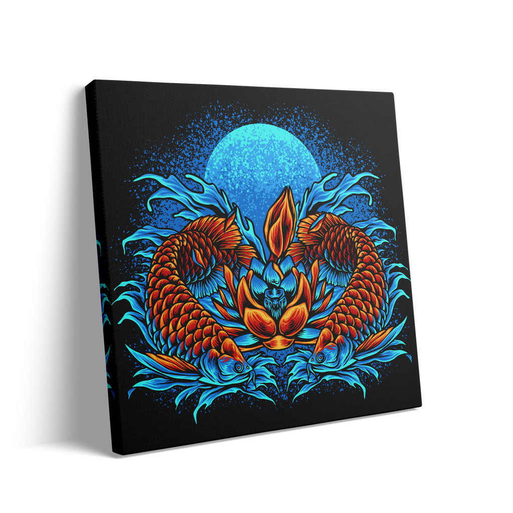LOTUS