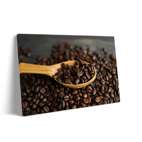 COFFEE SPOON