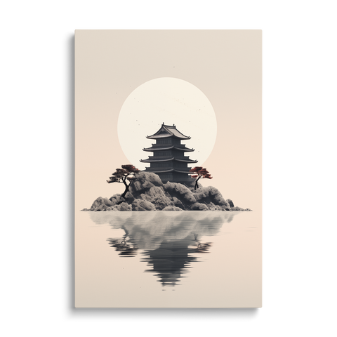 DOJO 2