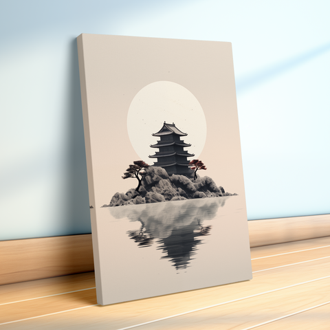 DOJO 2