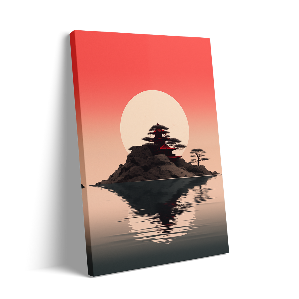 DOJO 1