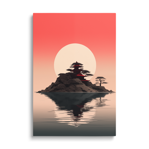DOJO 1