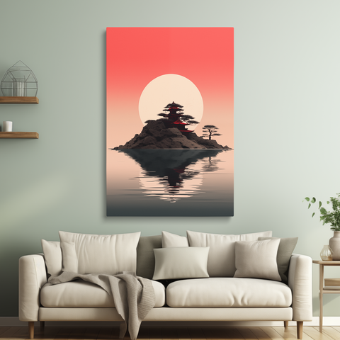 DOJO 1