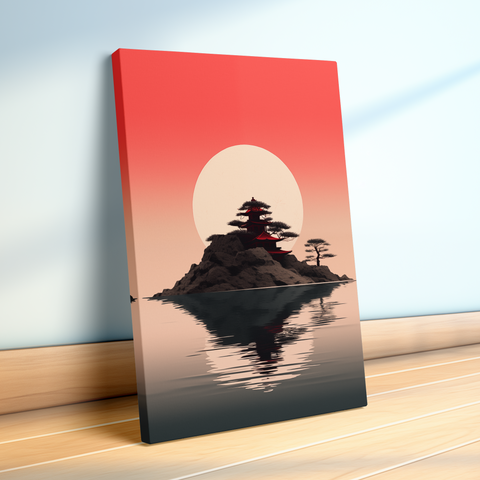 DOJO 1