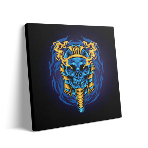 PHARAOH