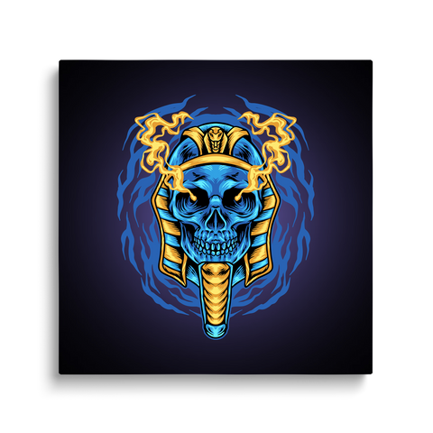 PHARAOH