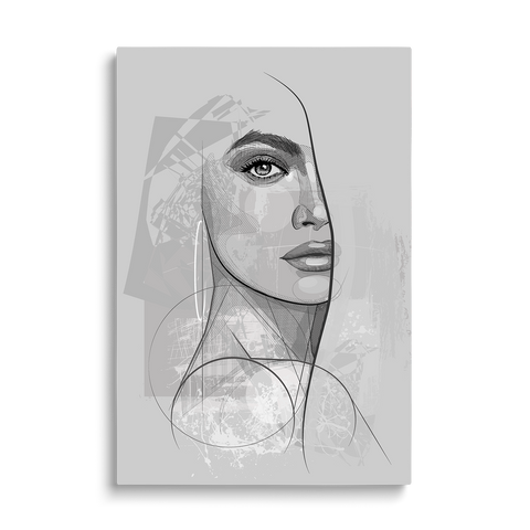 SKETCH