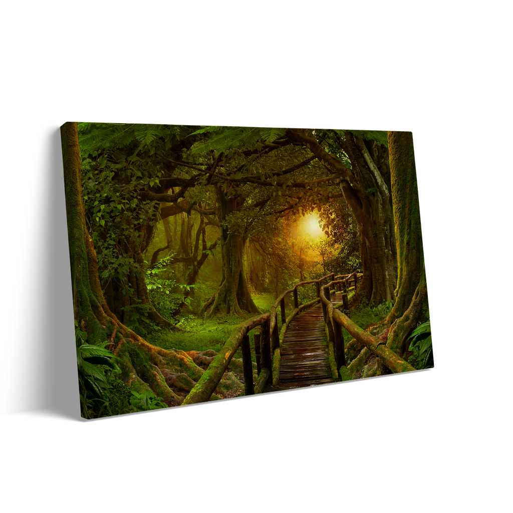 PATH