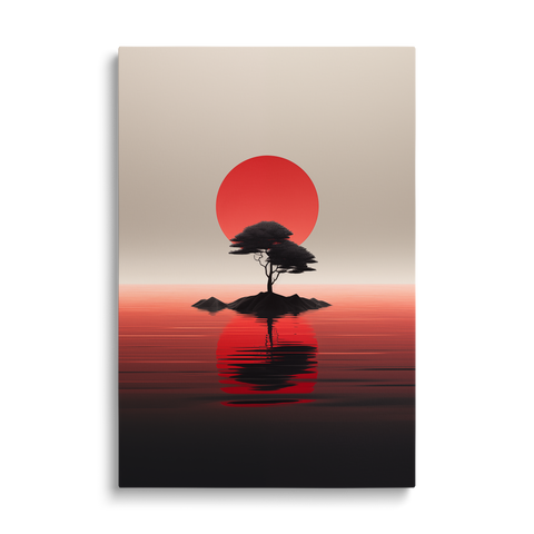 SUNSET 2