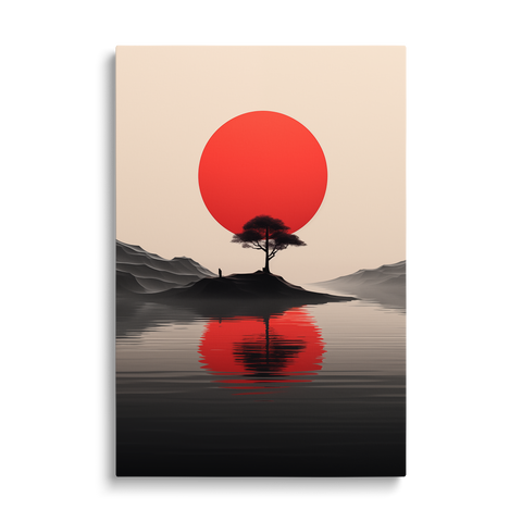 SUNSET 3