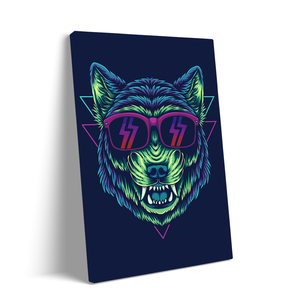 WAREWOLF