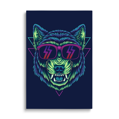 WAREWOLF